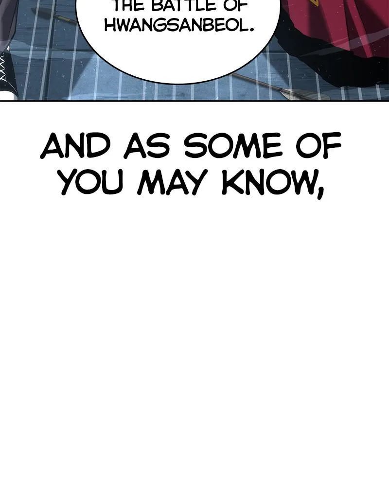 Omniscient Reader's Viewpoint - Chapter 59 - Page 137