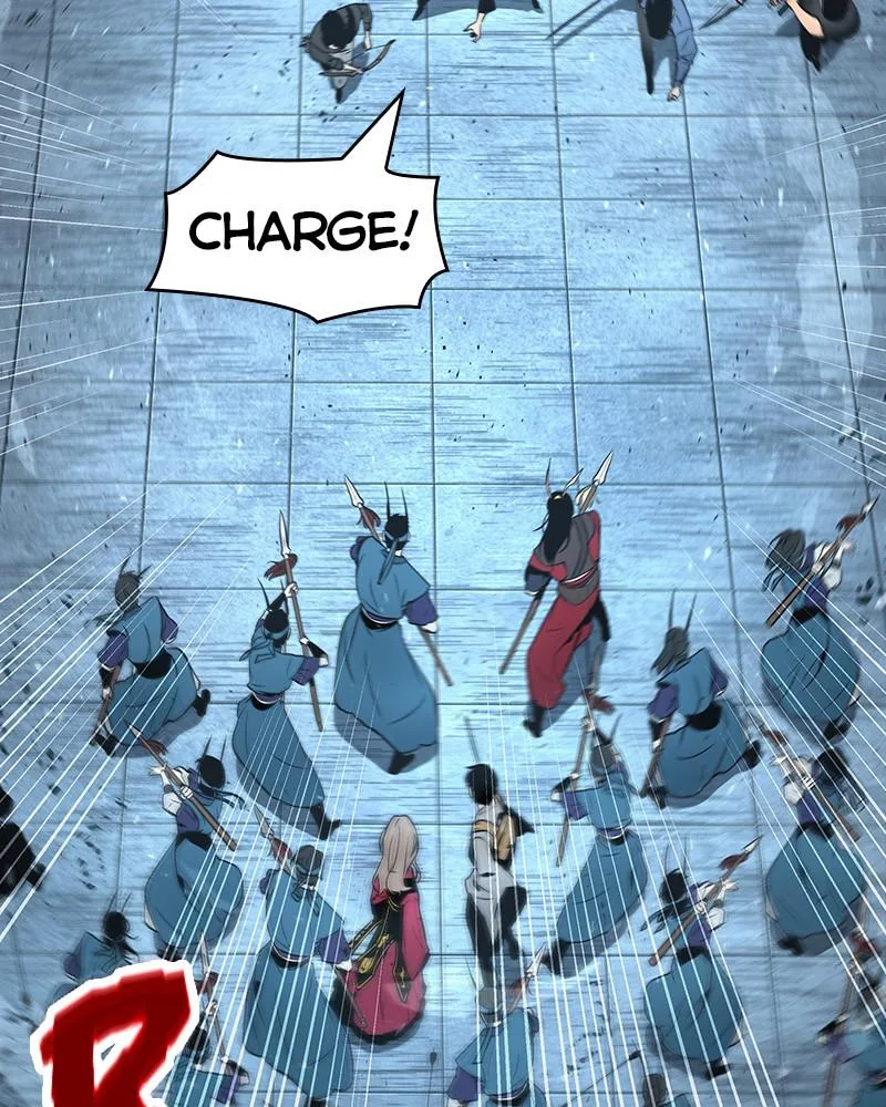 Omniscient Reader's Viewpoint - Chapter 59 - Page 139