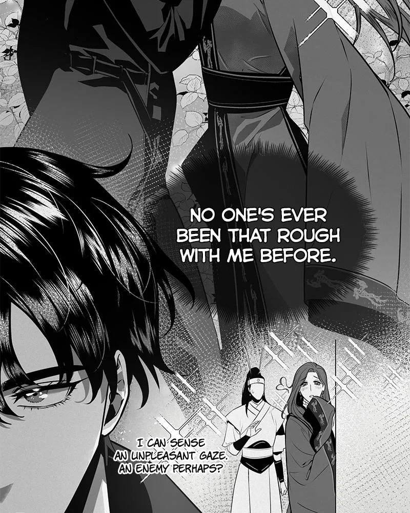 Omniscient Reader's Viewpoint - Chapter 59 - Page 14