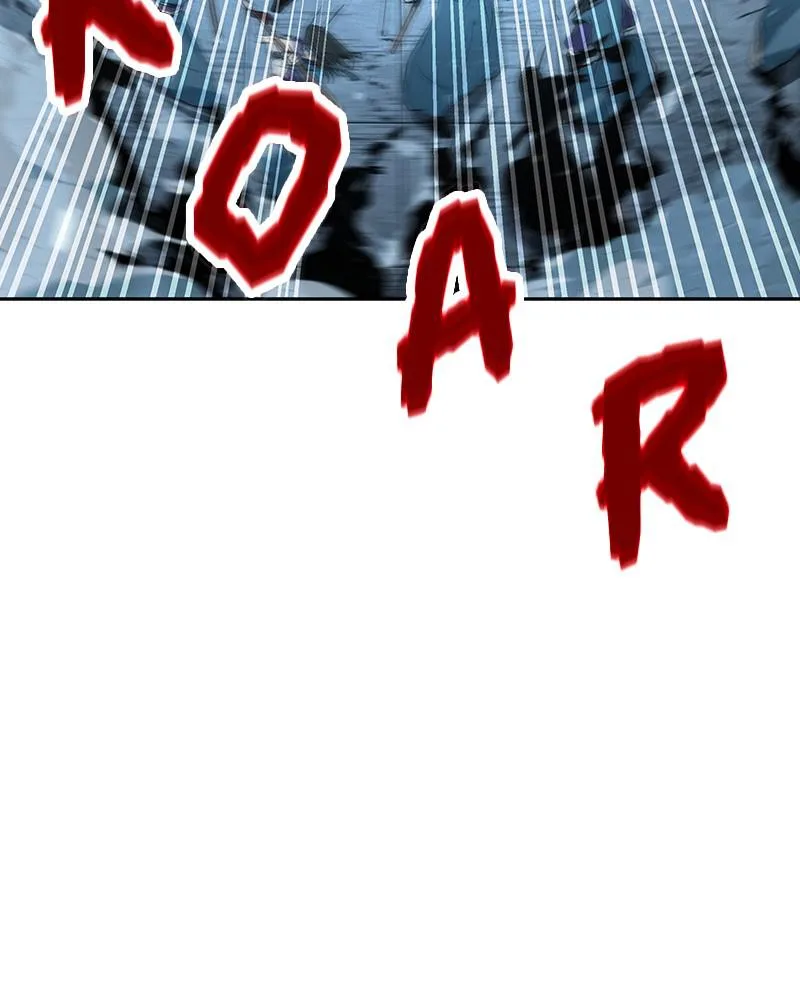 Omniscient Reader's Viewpoint - Chapter 59 - Page 140