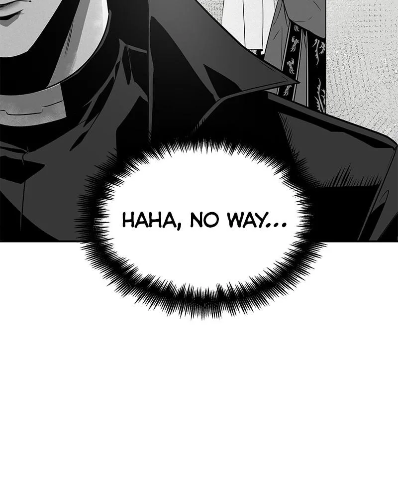 Omniscient Reader's Viewpoint - Chapter 59 - Page 15
