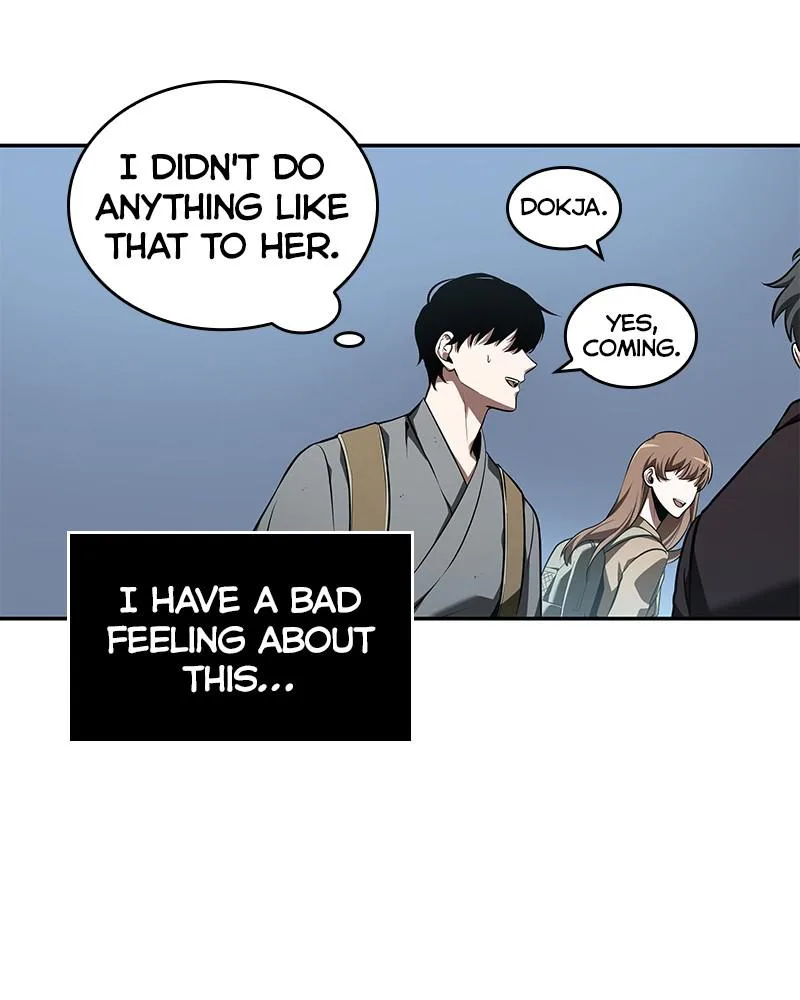 Omniscient Reader's Viewpoint - Chapter 59 - Page 16