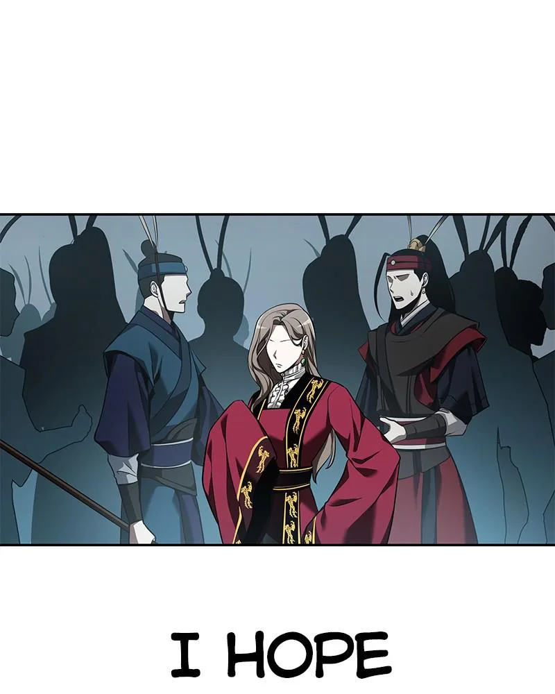 Omniscient Reader's Viewpoint - Chapter 59 - Page 17