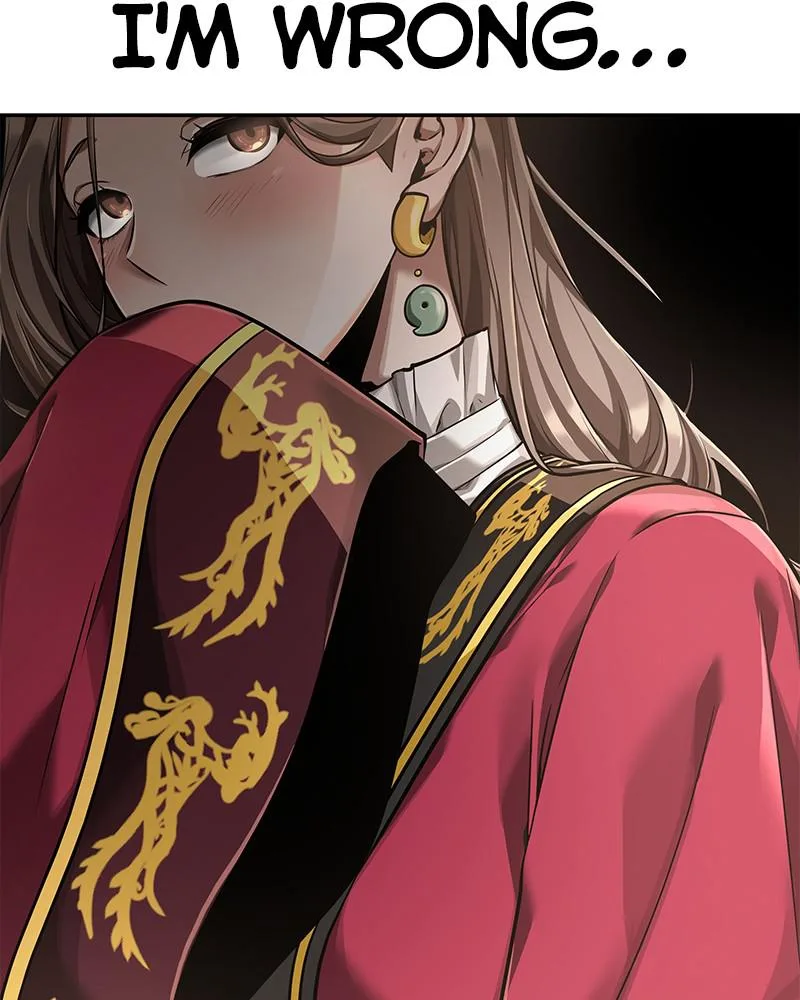 Omniscient Reader's Viewpoint - Chapter 59 - Page 18