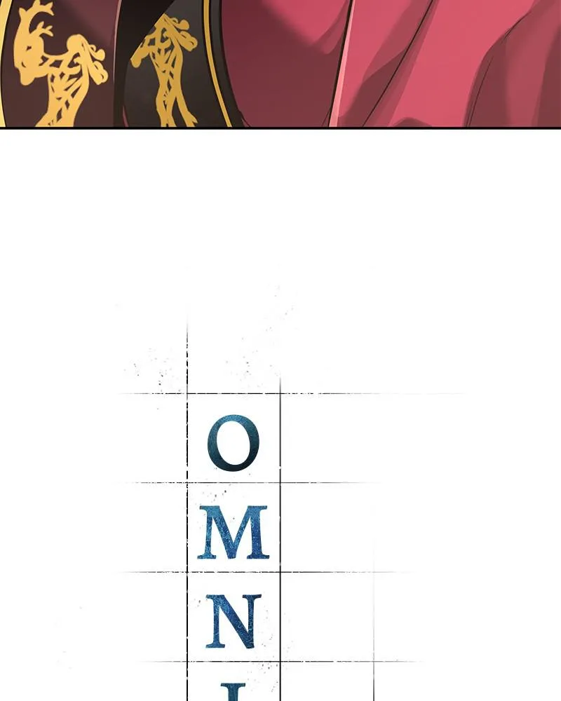 Omniscient Reader's Viewpoint - Chapter 59 - Page 19