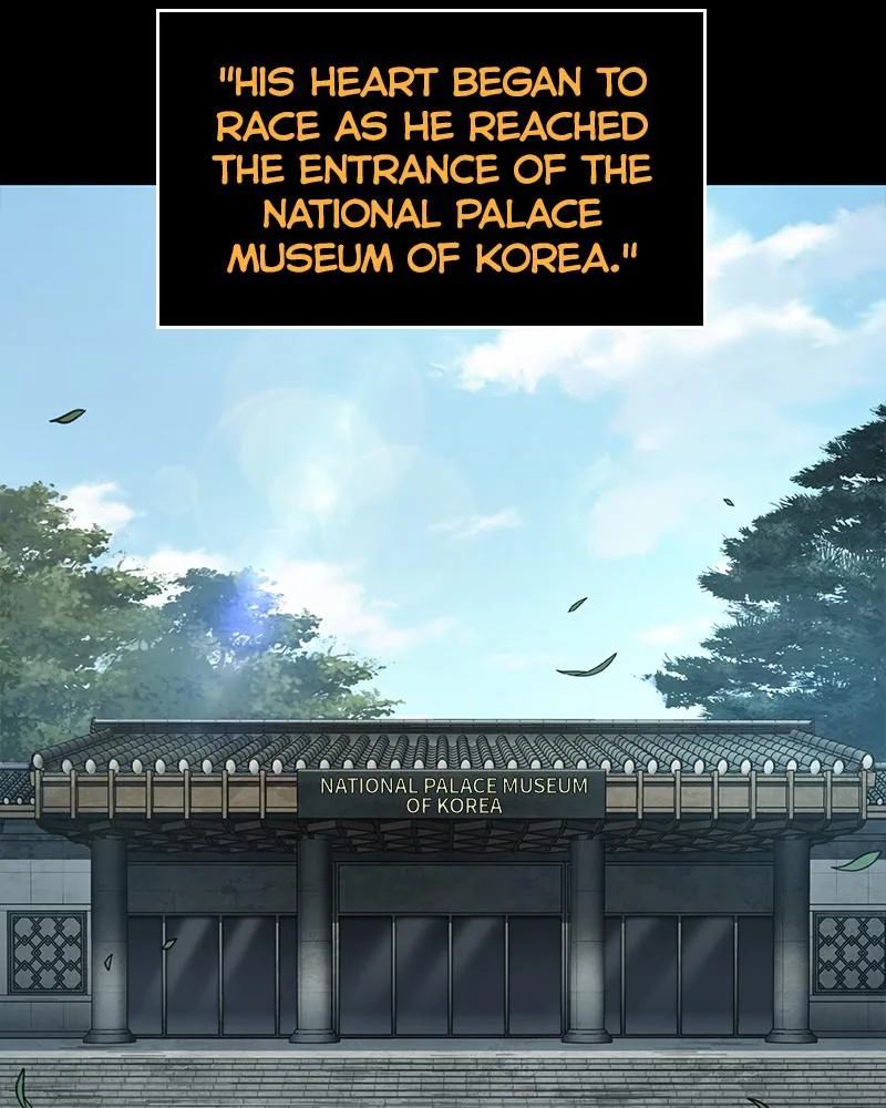 Omniscient Reader's Viewpoint - Chapter 59 - Page 23