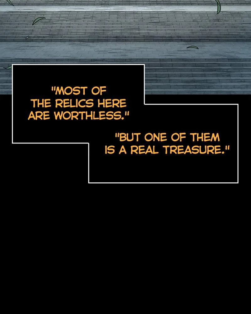 Omniscient Reader's Viewpoint - Chapter 59 - Page 24