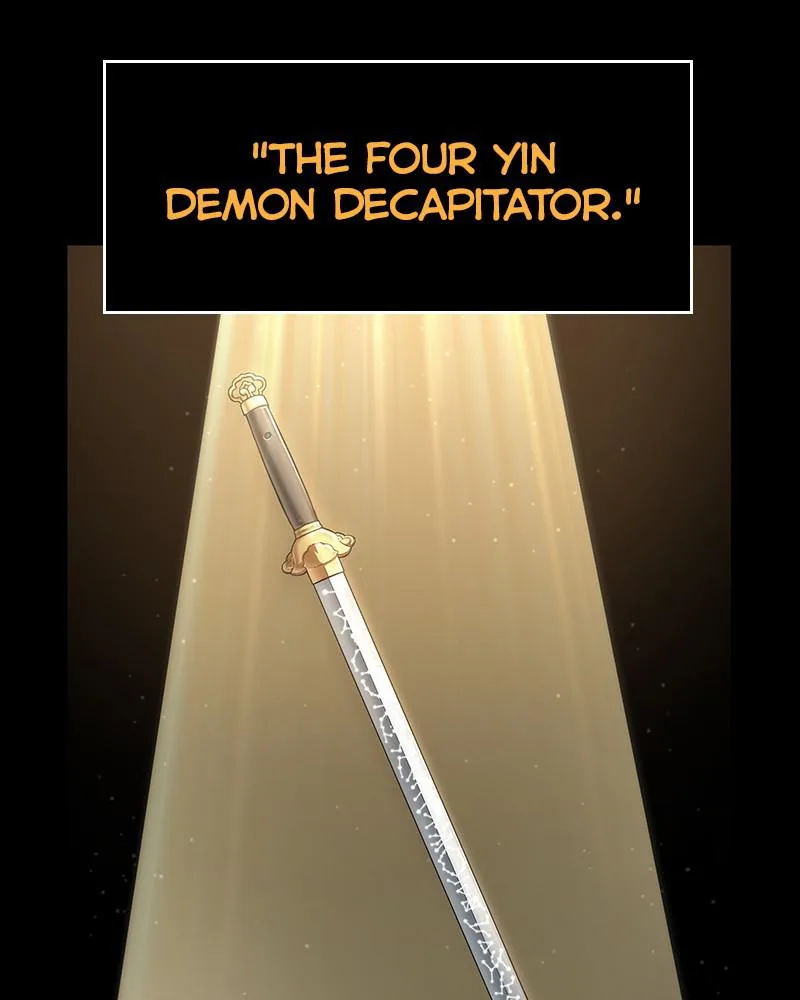 Omniscient Reader's Viewpoint - Chapter 59 - Page 25