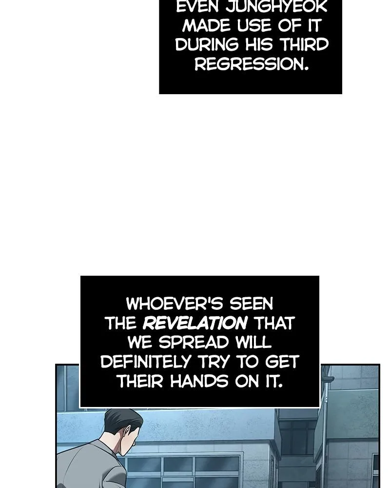 Omniscient Reader's Viewpoint - Chapter 59 - Page 30