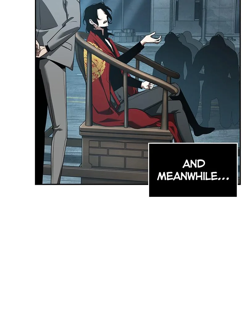 Omniscient Reader's Viewpoint - Chapter 59 - Page 31