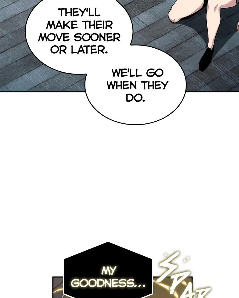 Omniscient Reader's Viewpoint - Chapter 59 - Page 33