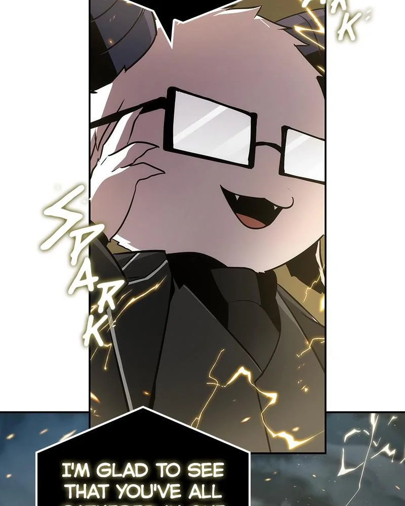 Omniscient Reader's Viewpoint - Chapter 59 - Page 34