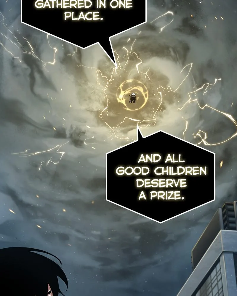 Omniscient Reader's Viewpoint - Chapter 59 - Page 35