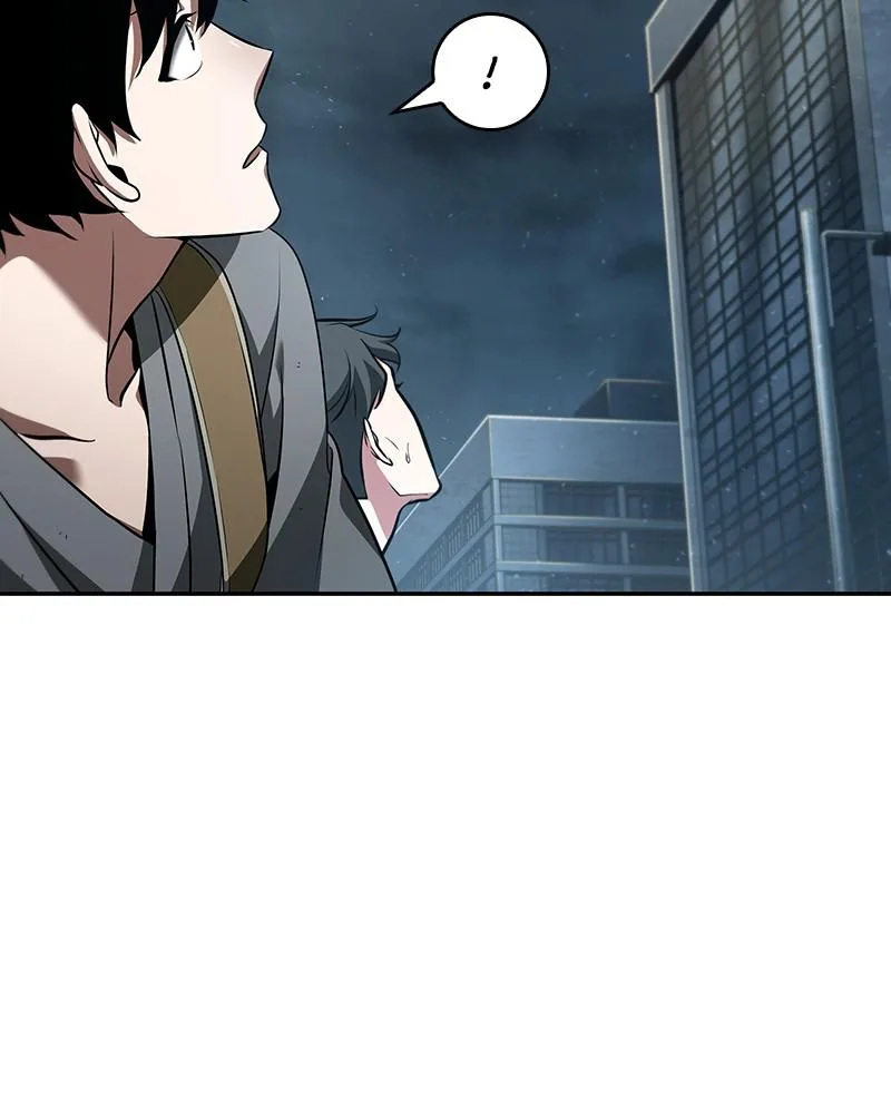 Omniscient Reader's Viewpoint - Chapter 59 - Page 36