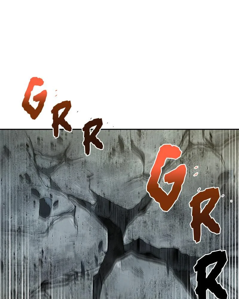 Omniscient Reader's Viewpoint - Chapter 59 - Page 37