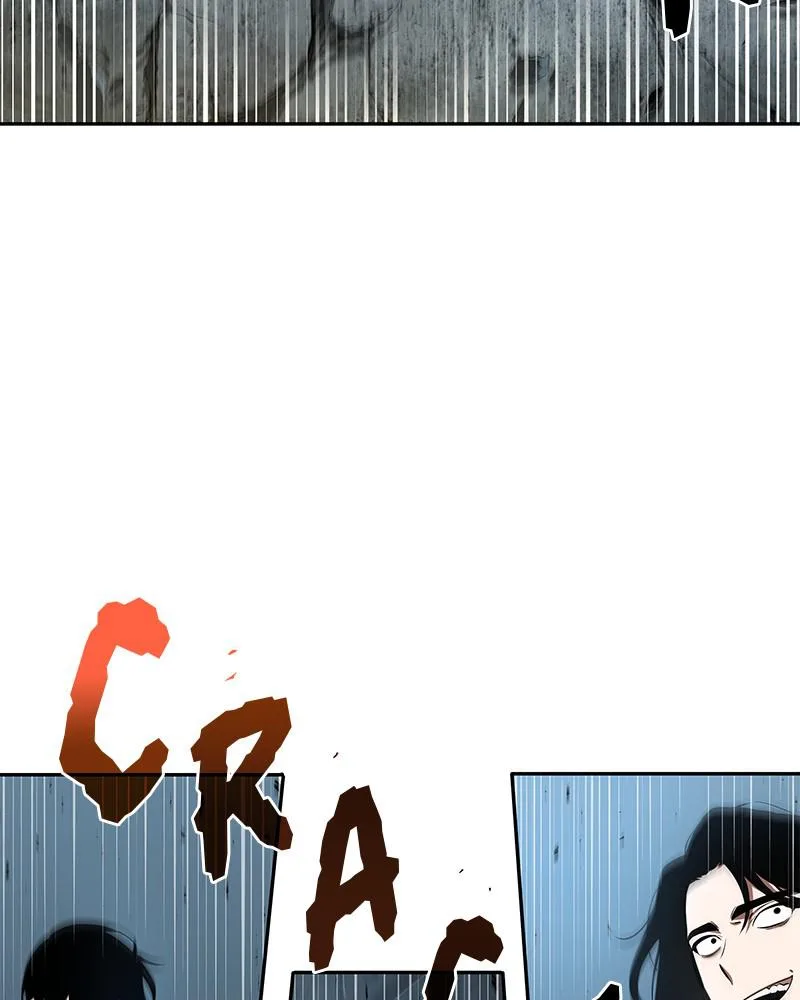 Omniscient Reader's Viewpoint - Chapter 59 - Page 38