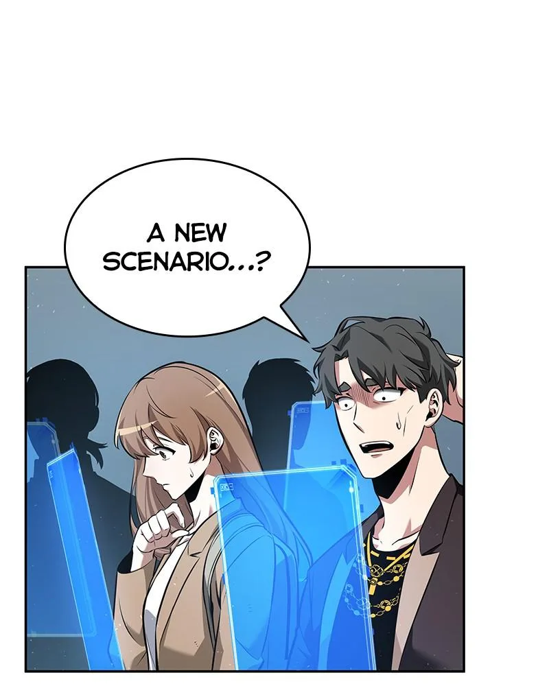 Omniscient Reader's Viewpoint - Chapter 59 - Page 47