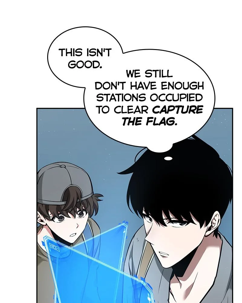 Omniscient Reader's Viewpoint - Chapter 59 - Page 48