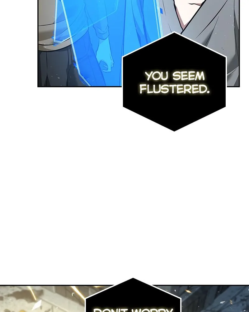Omniscient Reader's Viewpoint - Chapter 59 - Page 49