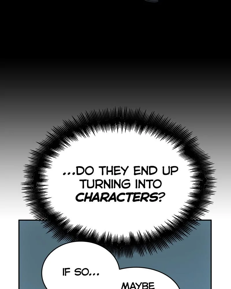 Omniscient Reader's Viewpoint - Chapter 59 - Page 5