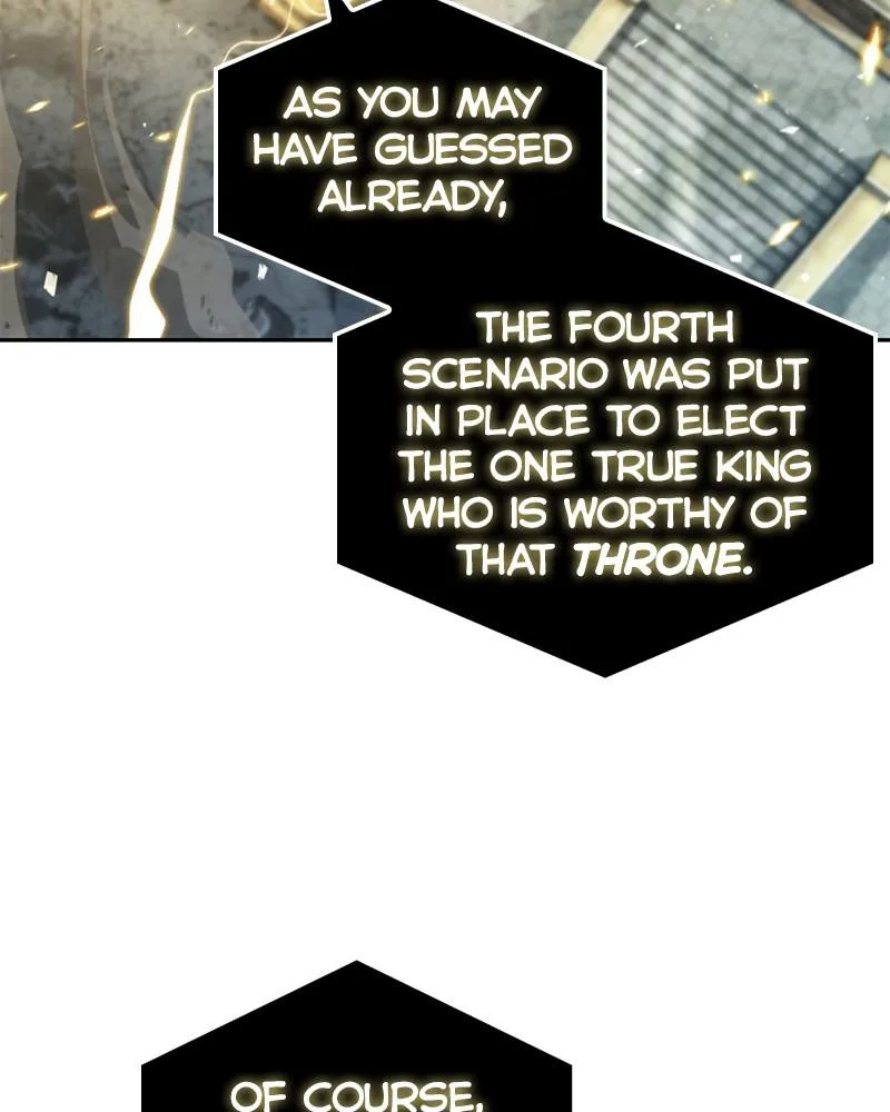 Omniscient Reader's Viewpoint - Chapter 59 - Page 51