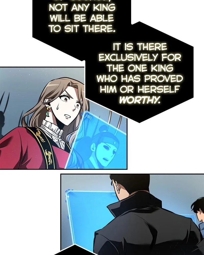 Omniscient Reader's Viewpoint - Chapter 59 - Page 52