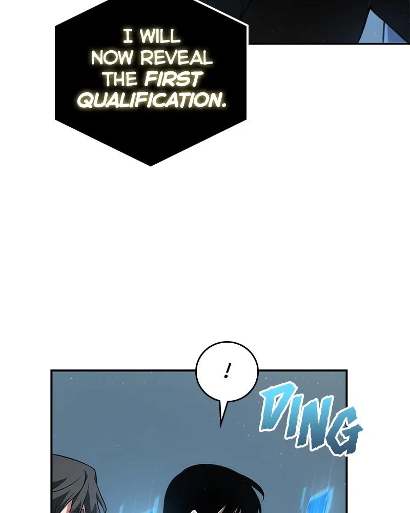 Omniscient Reader's Viewpoint - Chapter 59 - Page 53