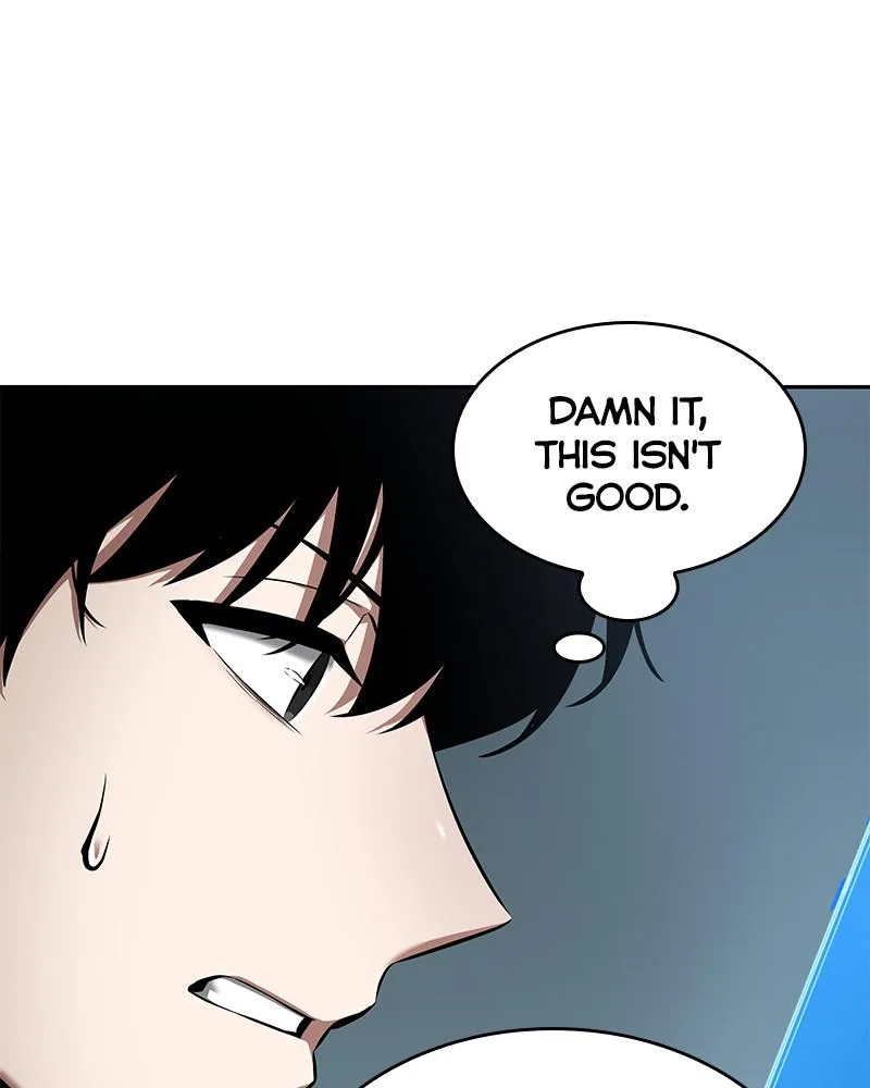 Omniscient Reader's Viewpoint - Chapter 59 - Page 56
