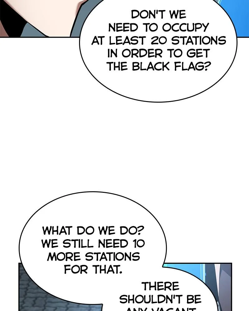 Omniscient Reader's Viewpoint - Chapter 59 - Page 57