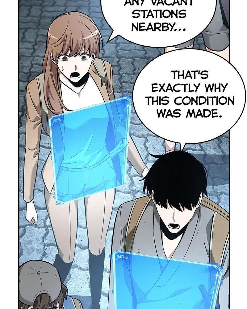 Omniscient Reader's Viewpoint - Chapter 59 - Page 58