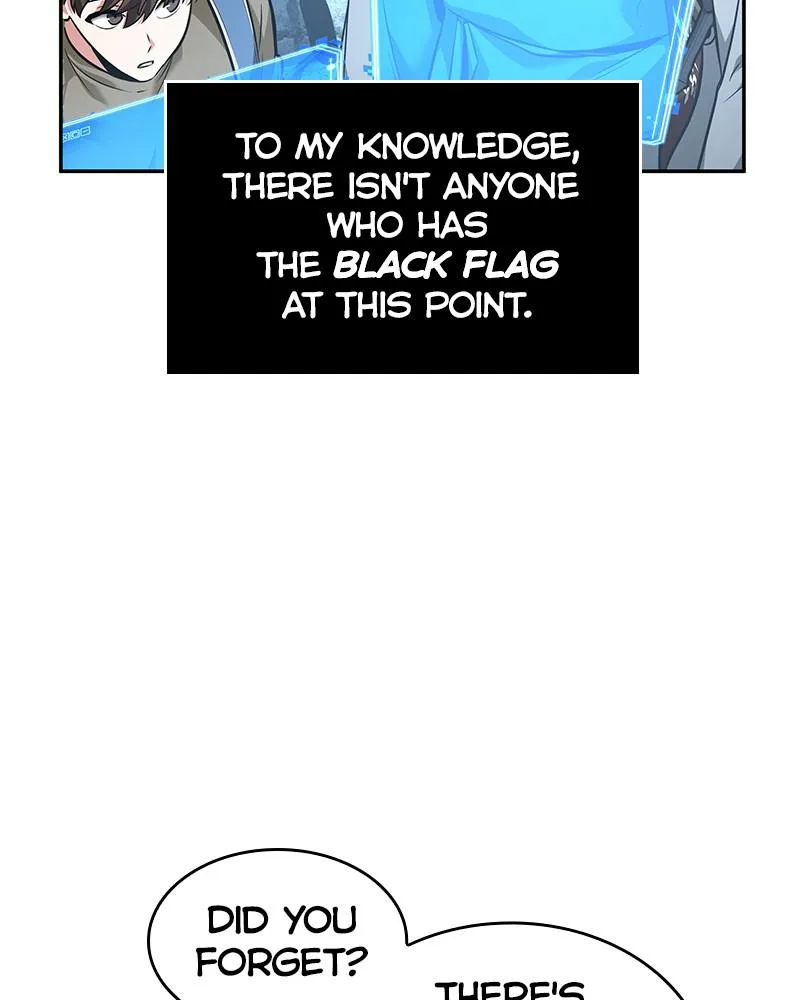 Omniscient Reader's Viewpoint - Chapter 59 - Page 59