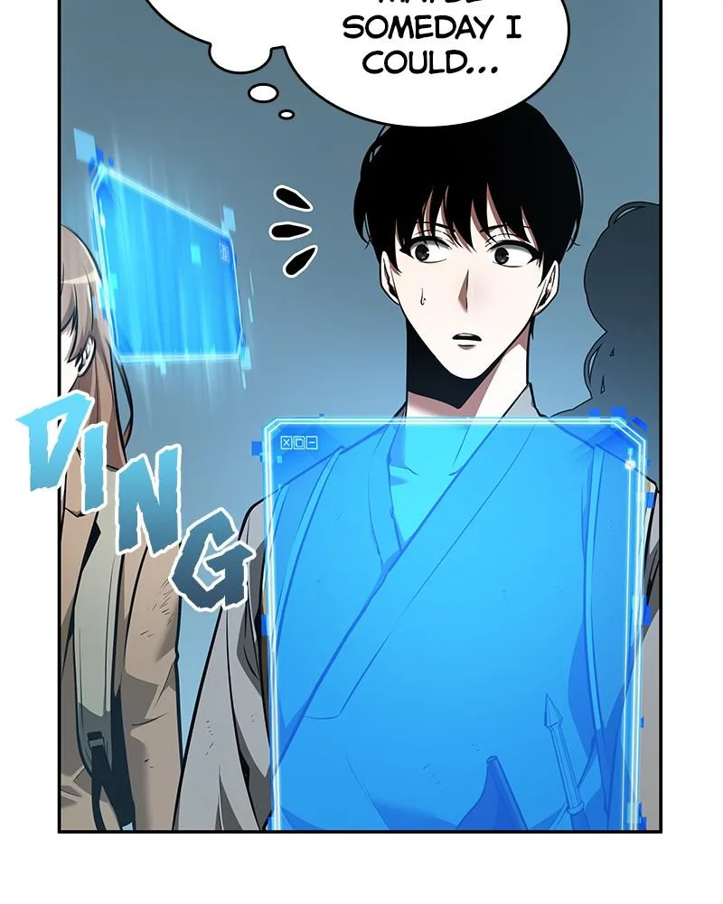 Omniscient Reader's Viewpoint - Chapter 59 - Page 6