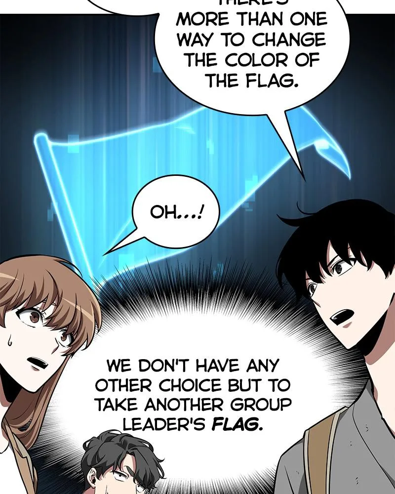 Omniscient Reader's Viewpoint - Chapter 59 - Page 60