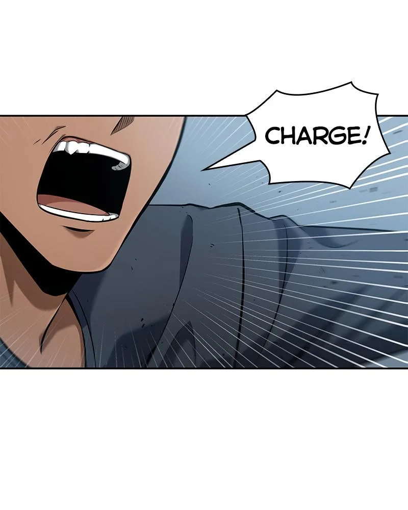 Omniscient Reader's Viewpoint - Chapter 59 - Page 62