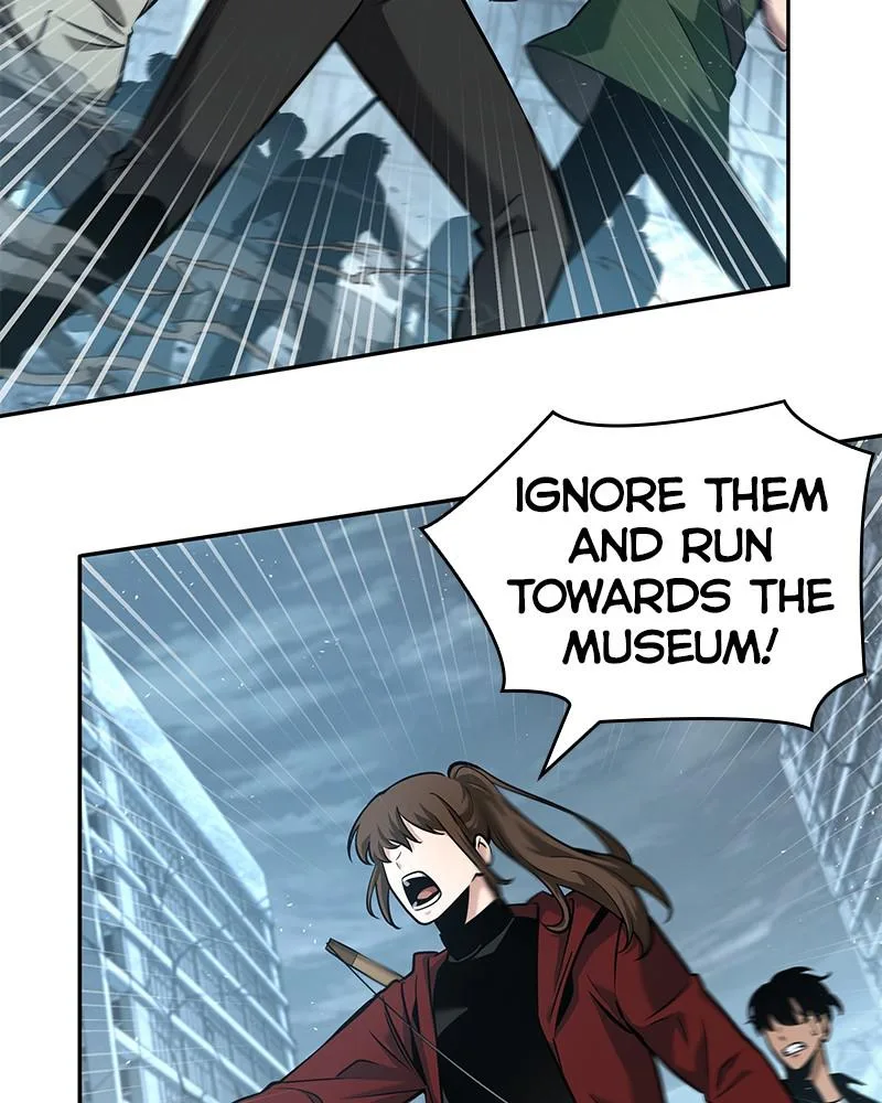 Omniscient Reader's Viewpoint - Chapter 59 - Page 64