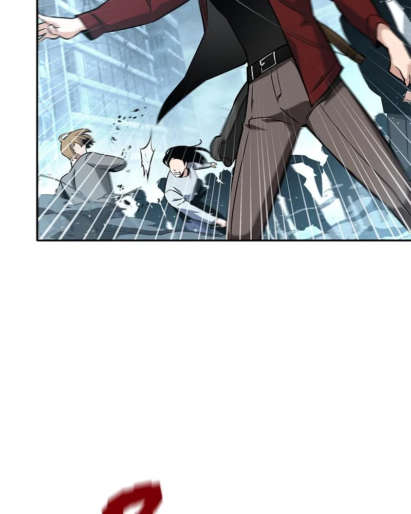 Omniscient Reader's Viewpoint - Chapter 59 - Page 65