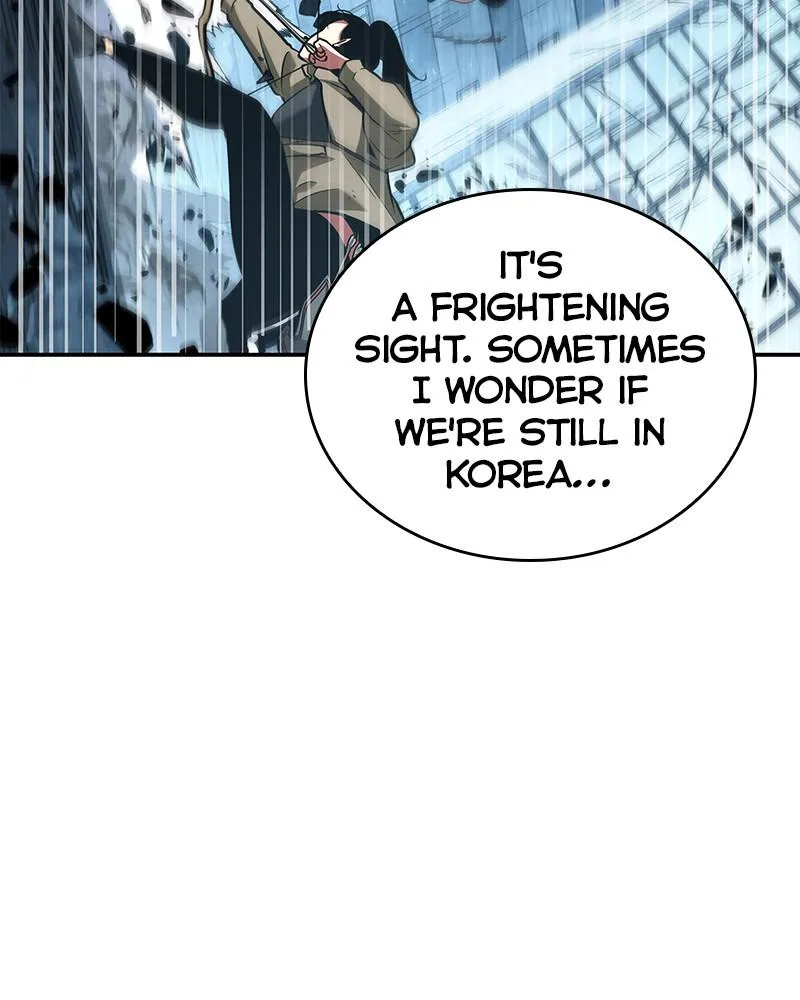 Omniscient Reader's Viewpoint - Chapter 59 - Page 68