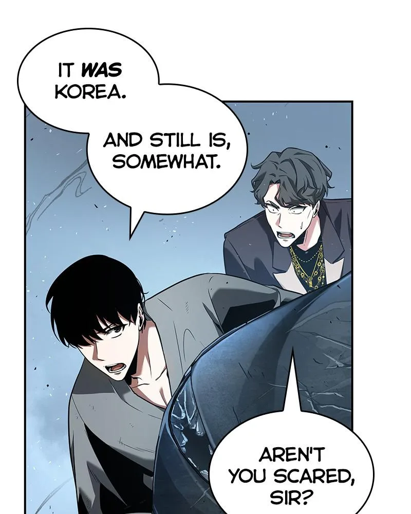 Omniscient Reader's Viewpoint - Chapter 59 - Page 69