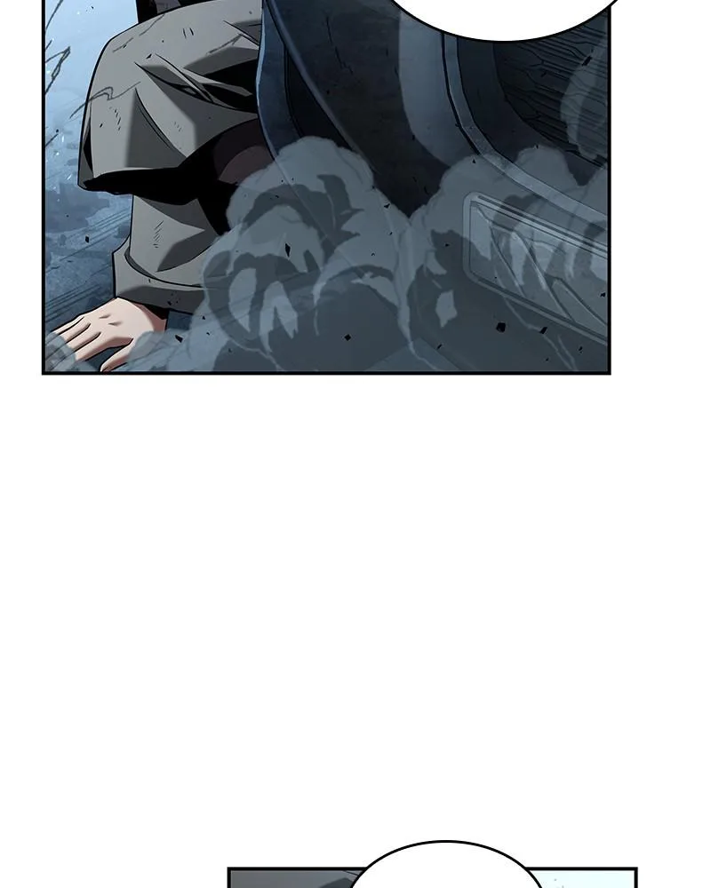 Omniscient Reader's Viewpoint - Chapter 59 - Page 70