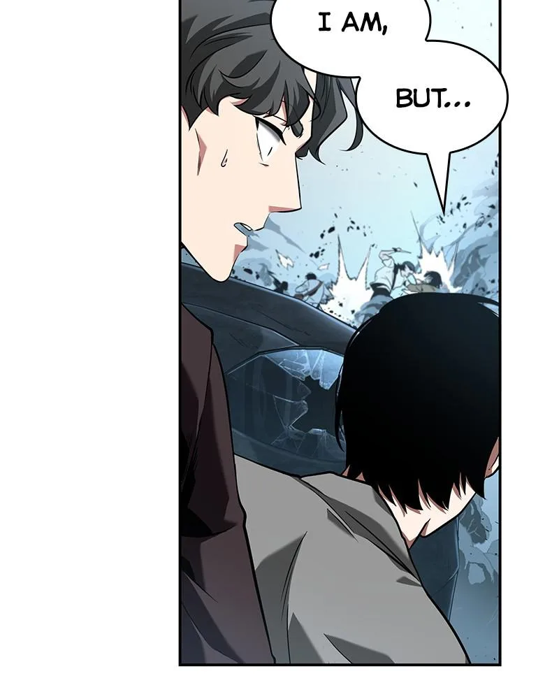 Omniscient Reader's Viewpoint - Chapter 59 - Page 71