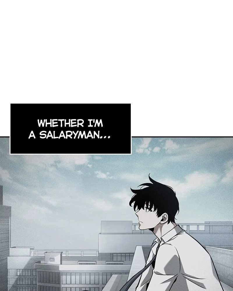 Omniscient Reader's Viewpoint - Chapter 59 - Page 72