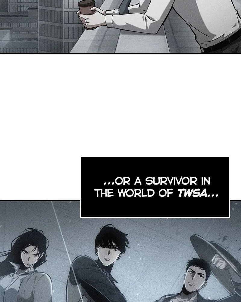 Omniscient Reader's Viewpoint - Chapter 59 - Page 73
