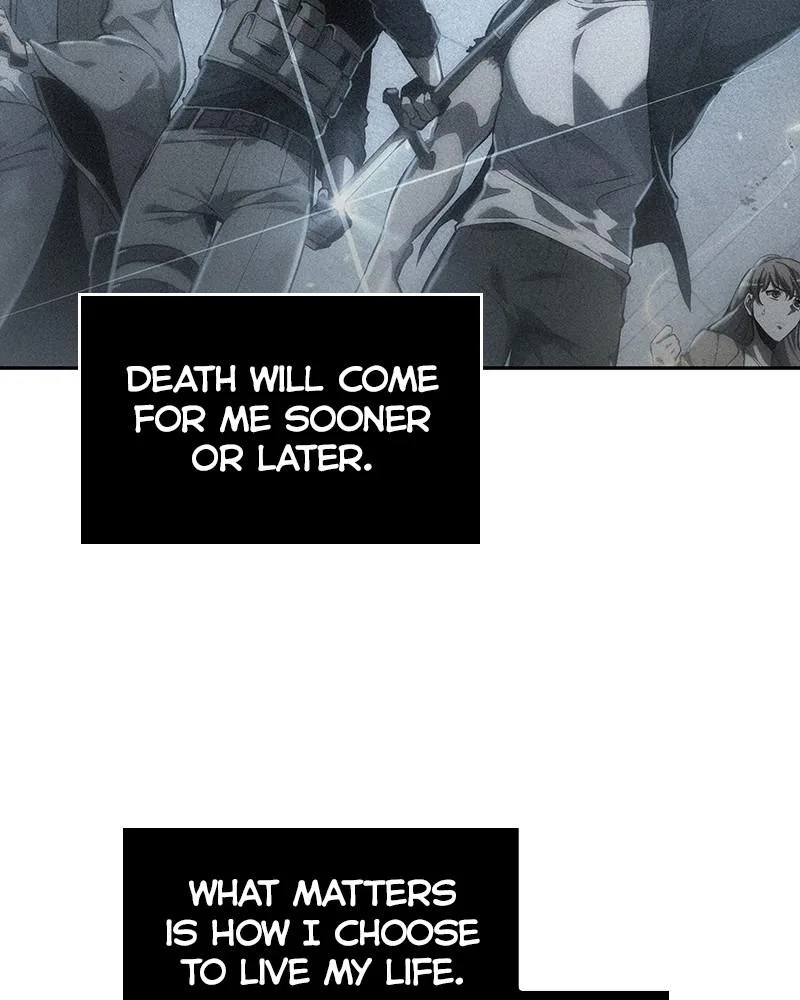 Omniscient Reader's Viewpoint - Chapter 59 - Page 74