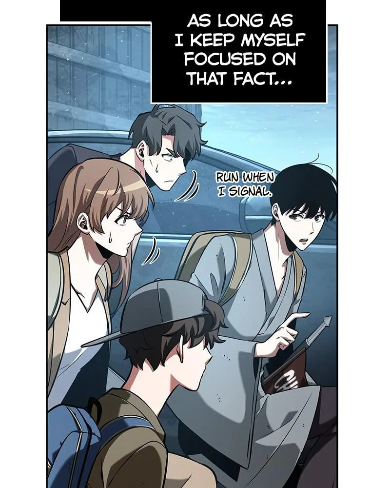 Omniscient Reader's Viewpoint - Chapter 59 - Page 75