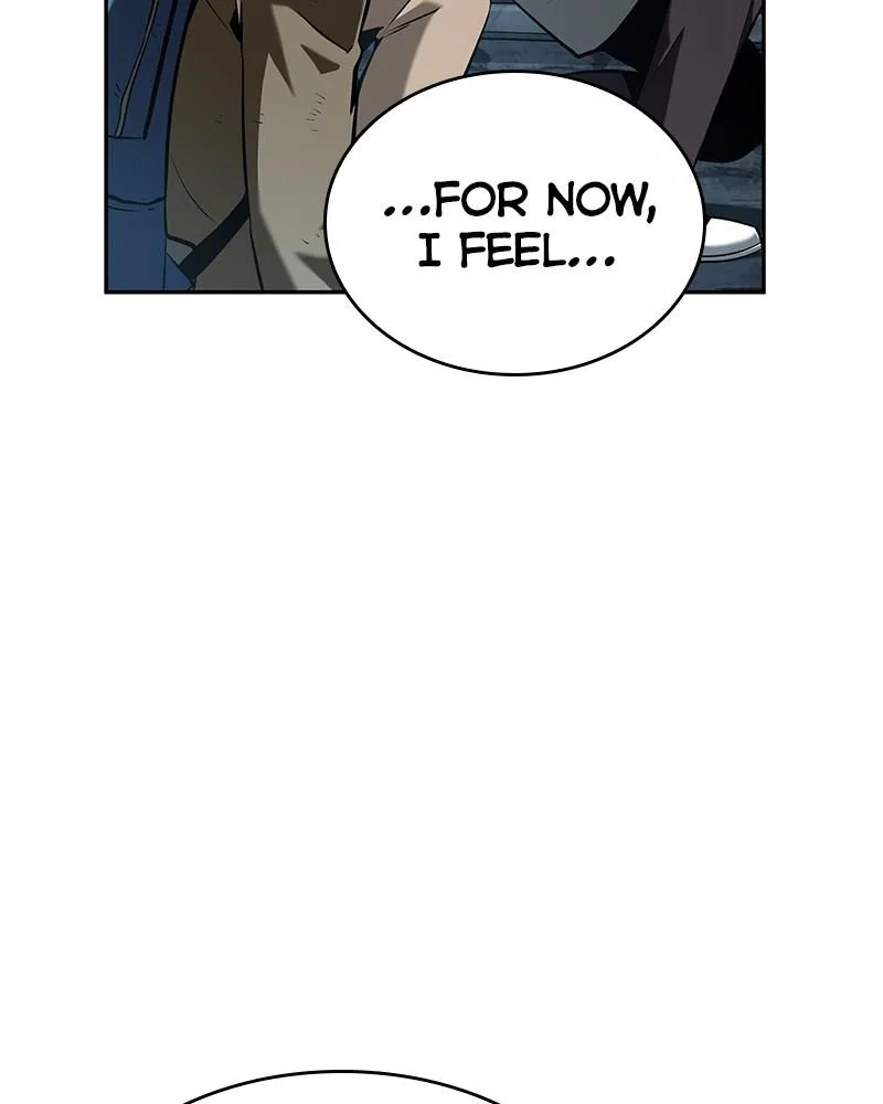 Omniscient Reader's Viewpoint - Chapter 59 - Page 76
