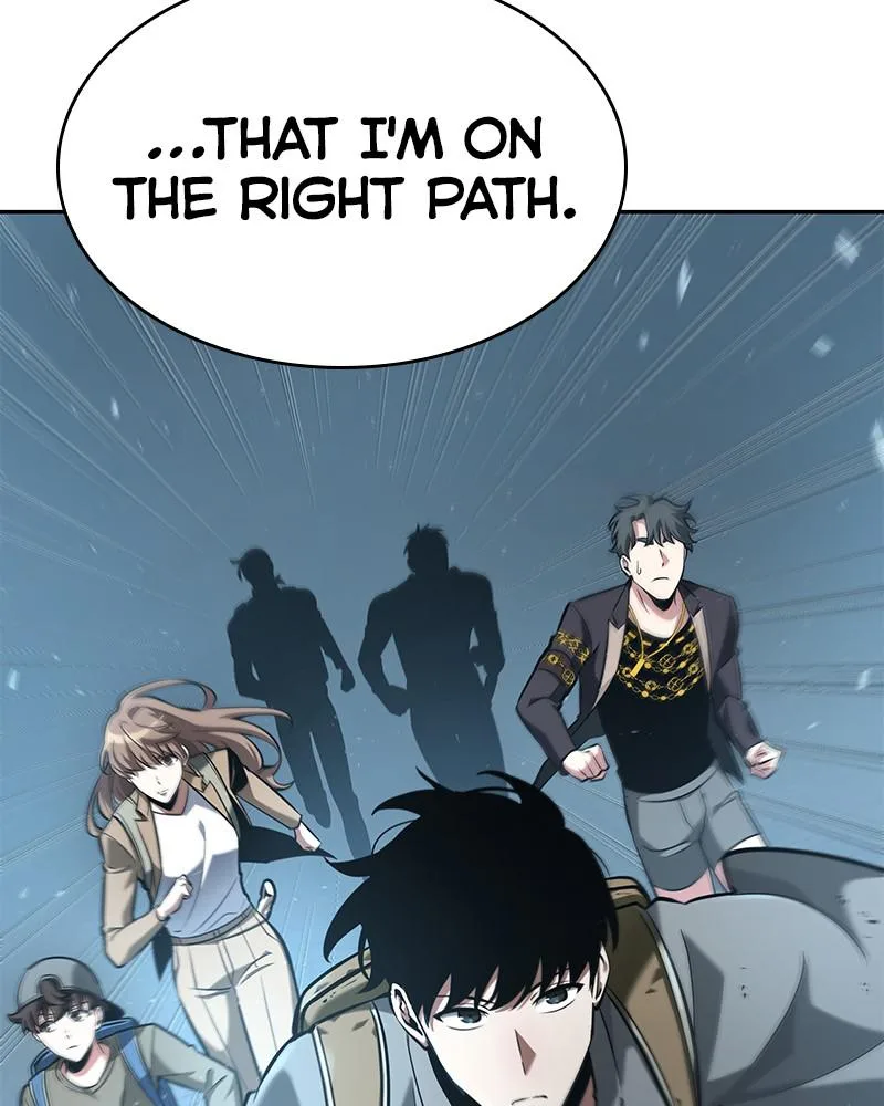 Omniscient Reader's Viewpoint - Chapter 59 - Page 77