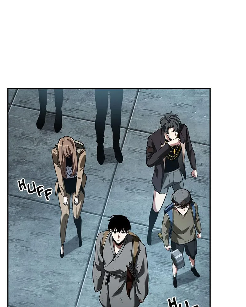 Omniscient Reader's Viewpoint - Chapter 59 - Page 82