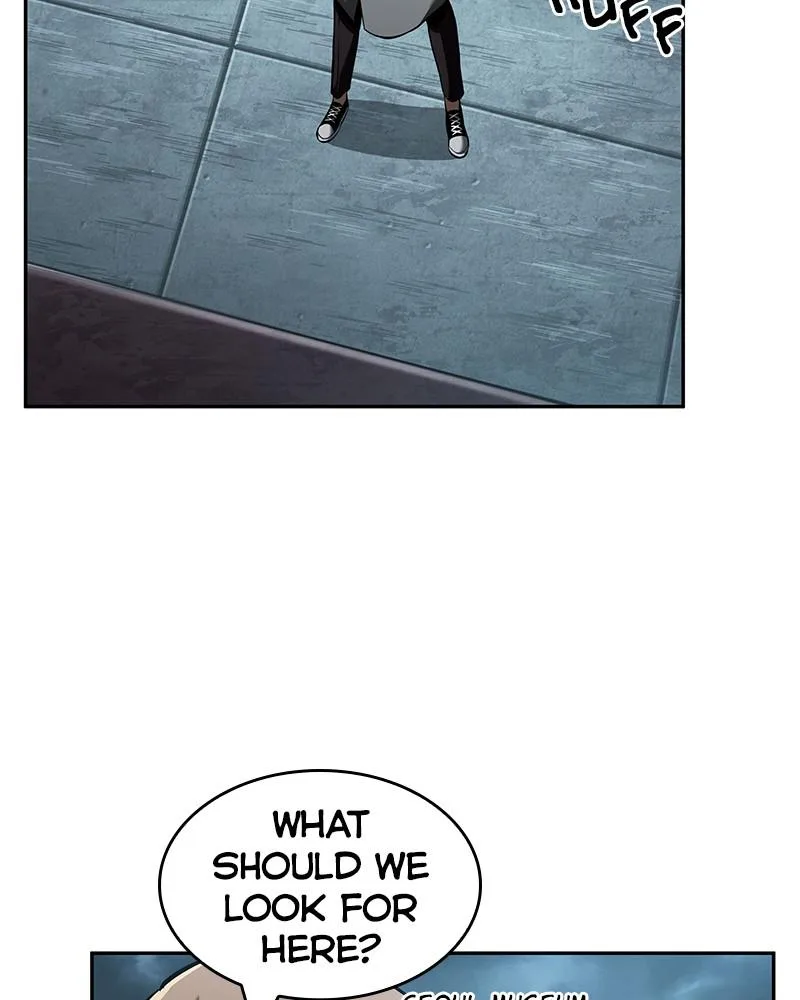 Omniscient Reader's Viewpoint - Chapter 59 - Page 83