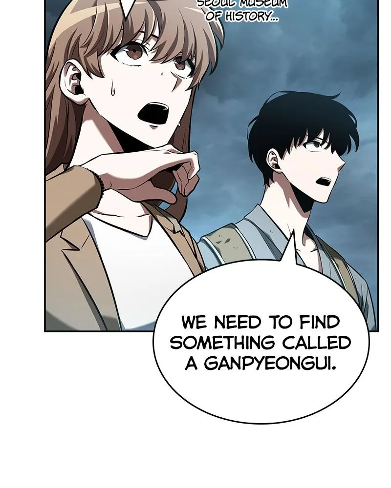 Omniscient Reader's Viewpoint - Chapter 59 - Page 84