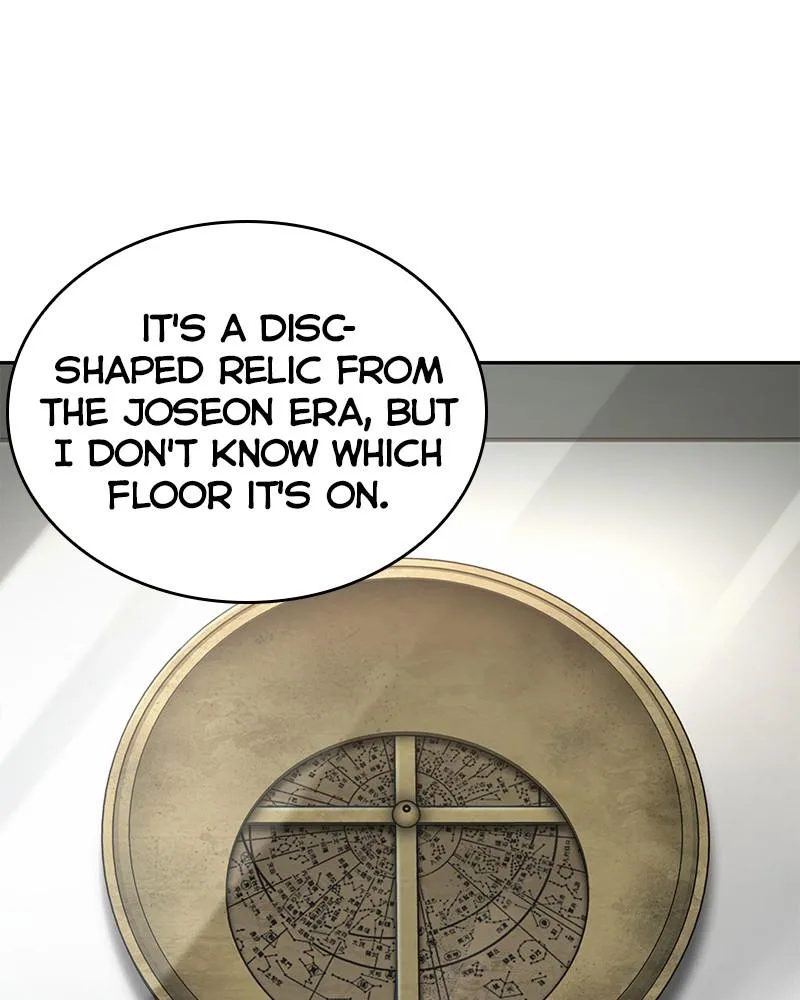 Omniscient Reader's Viewpoint - Chapter 59 - Page 85